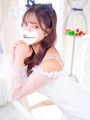 ちえり