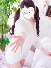 ふゆ
