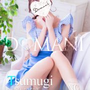 つむぎ