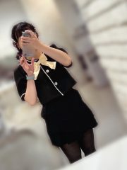 ひより