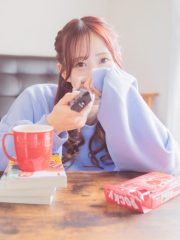 ゆず