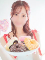 ゆず