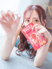 ゆず