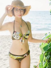 みみ