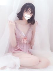 うらら