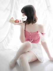 うらら