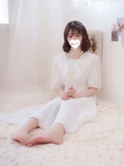うらら