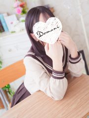 ねね