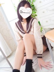 ねね