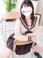 ねね