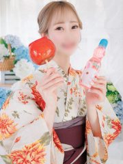 ゆず