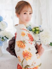 ゆず