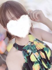 うみ