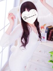 ふゆ