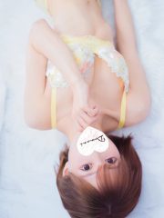 りん